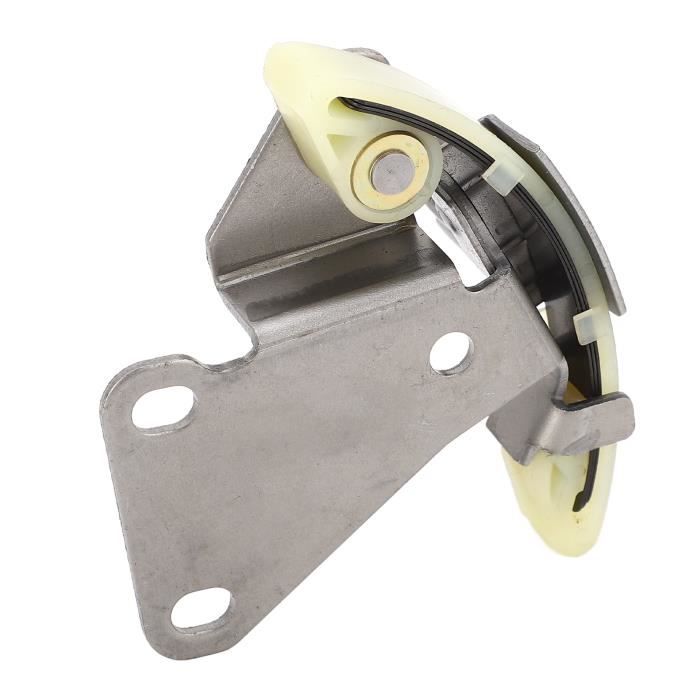 Akozon Tendeur de chaîne de came Joint de tendeur de chaîne de distribution à came adapté pour