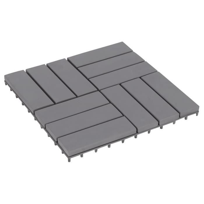 CLOISON (CARREAU DE PLATRE CARREAU DE BETON CELLULAIRE)Carreaux de — free download