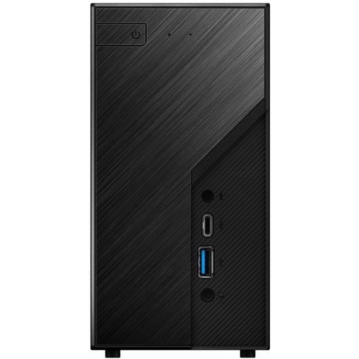 ASRock DeskMini X300 - vue 6