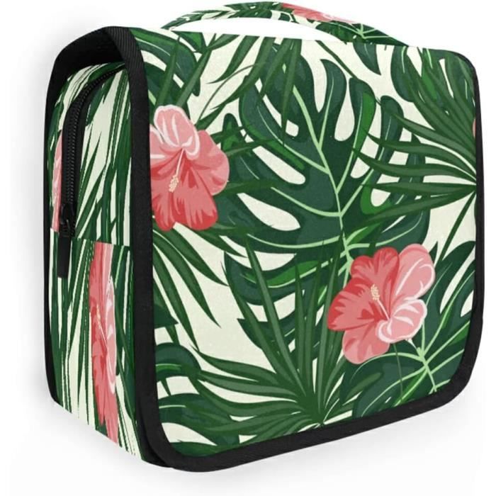 Baggallini Baggallini Trousse de toilette unisexe pour adulte