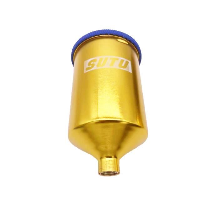 Univers du peintre,SUTU GTI PRO GFG TTSPistolet de Pulvérisation en