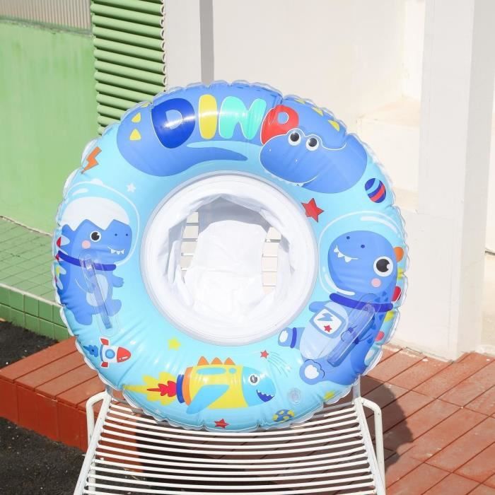 Mignon Flotteur De Piscine Gonflable, Siège De Natation, Bouée Flottante, Piscine Flottante Pour Mignon Flotteur De Piscine Gonflable, Siège De Natation, Bouée Flottante, Piscine Flottante Pour
