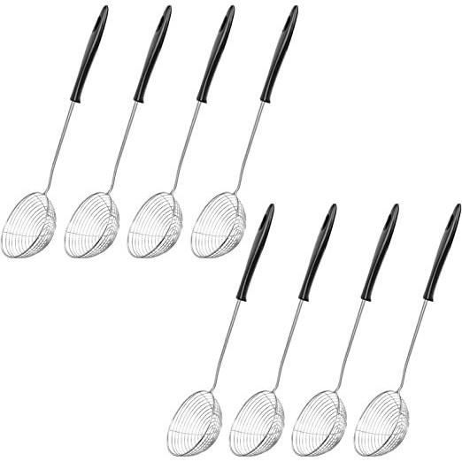 Les produits shopeco.fr