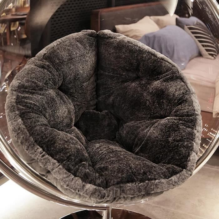 Sac à Dos Scolaire Personnalisé Gaming – Pour Enfant, Léger, Réfléchissant, Motif Gamer Et Musique