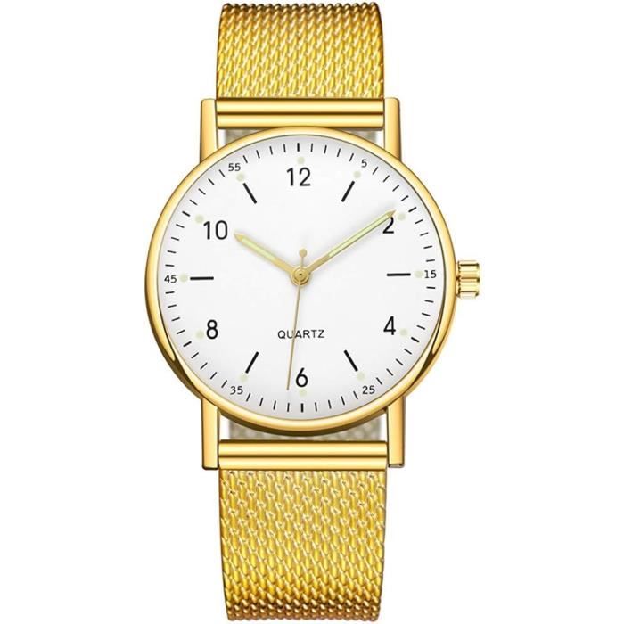 Alamode montre store