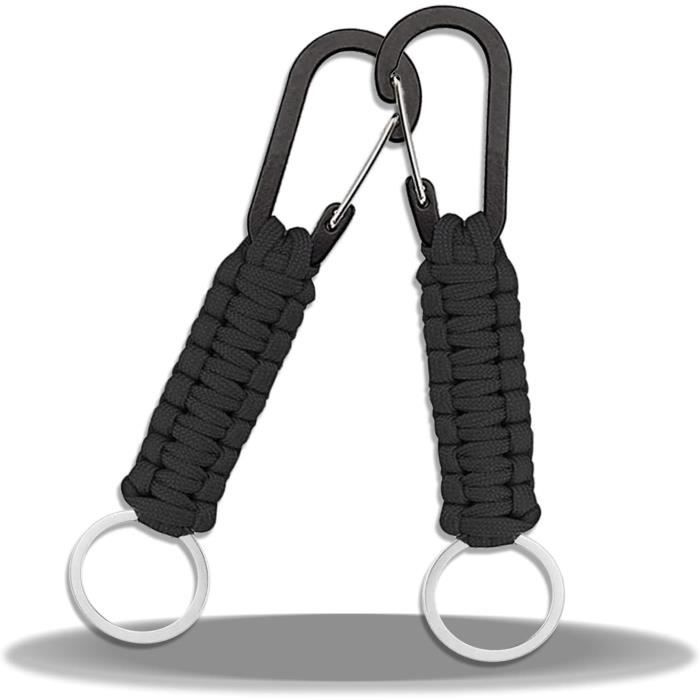 Siège Porte, Côté Jupe & Garde Boue Panneau Support 19MM Cross Vis / Écrou en U Siège Porte, Côté Jupe & Garde Boue Panneau Support 19MM Cross Vis / Écrou en U