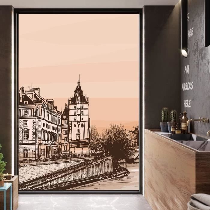 Sitemapcdatahttpsmodemixel Thicoipeinfostickers Fenetre Brise Vue
