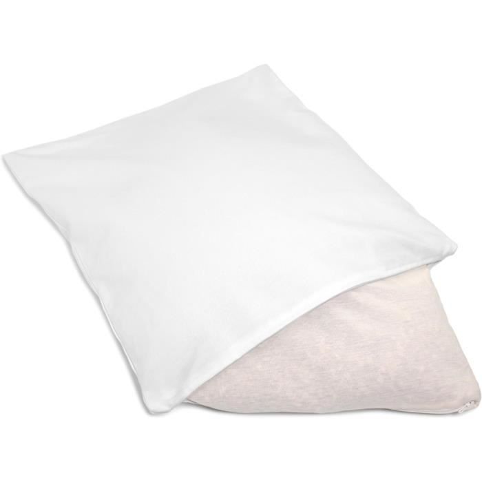 Dnkelspelzkssen Dnkelspelz Kssen Wärmekssen Decke Pferd