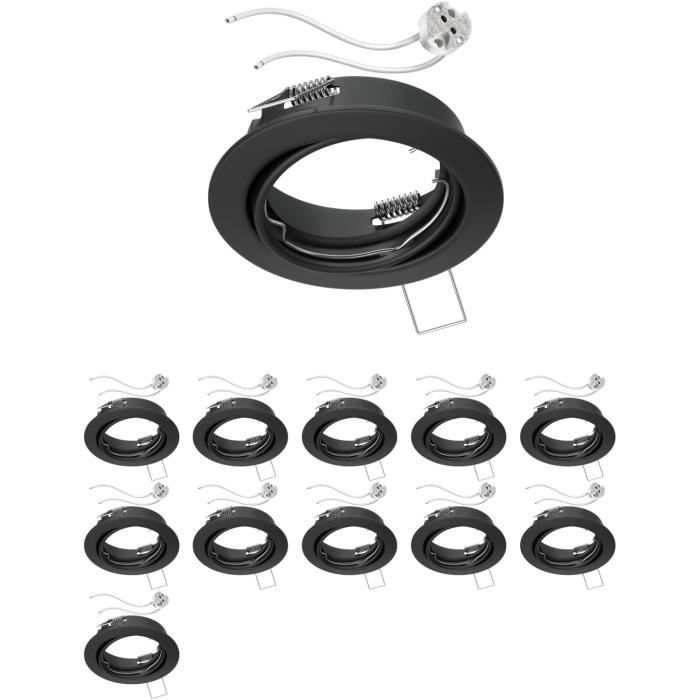 Lot De 2 Transistors Toshiba Originaux 2SB1018 PNP De Puissance - Livraison Gratuite USA