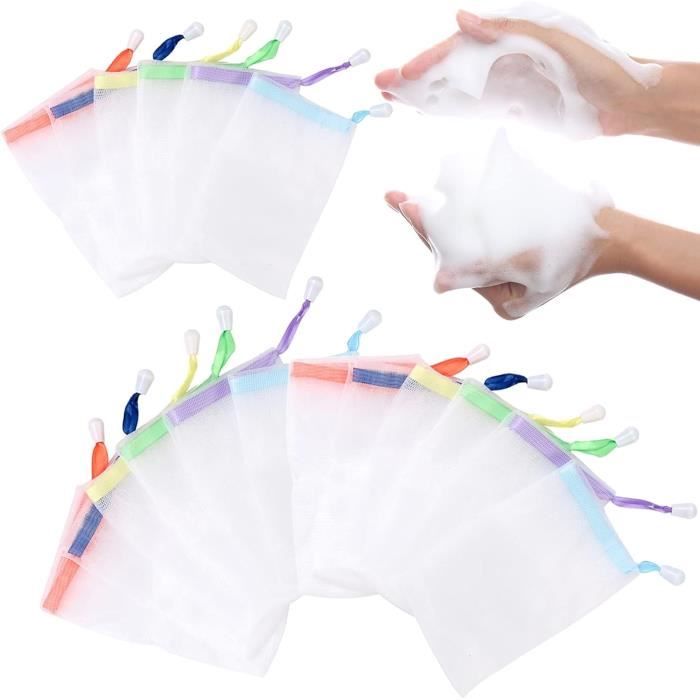 YOSTAR Lot de 2 baguettes de diabolo pour diabolo diamètre moyen taille 5 avec ficelle (bleu + orange