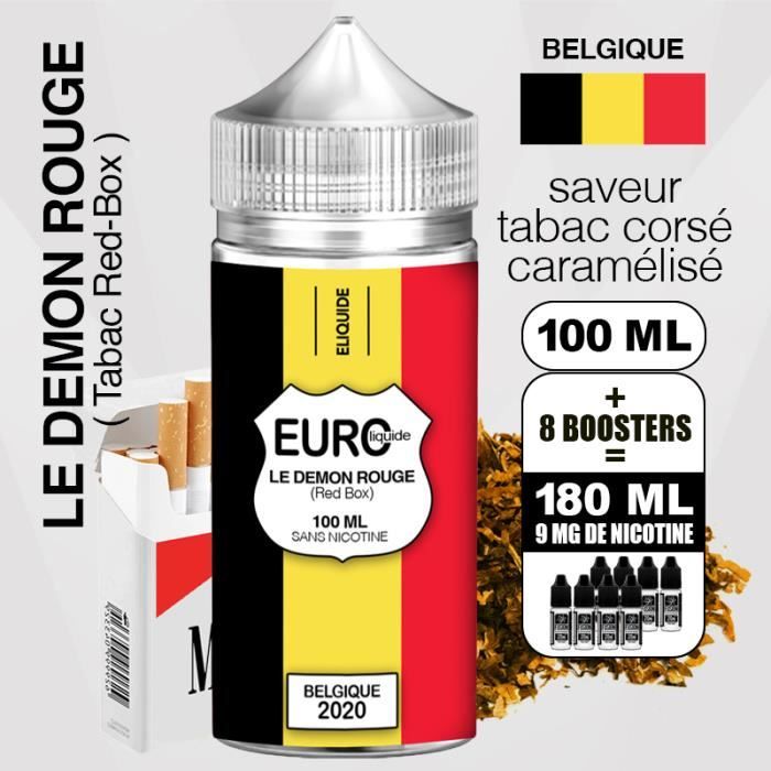 elfbar nachfüll pod läuft aus Blond tobacco flavoured e-liquids
