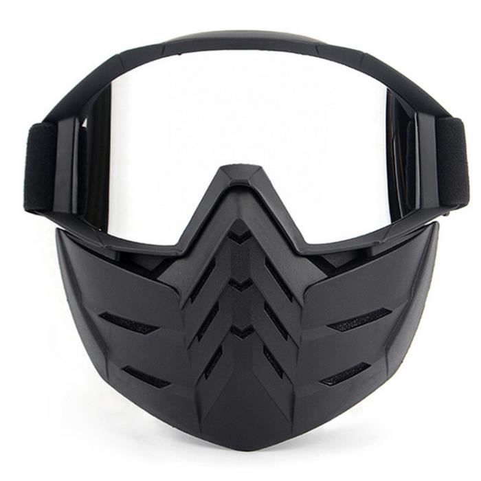 masque de protection pour enfants masque de protection pour enfants