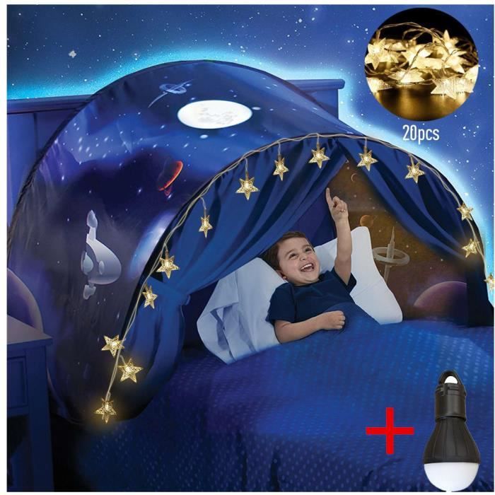 Pop up deals dream tent