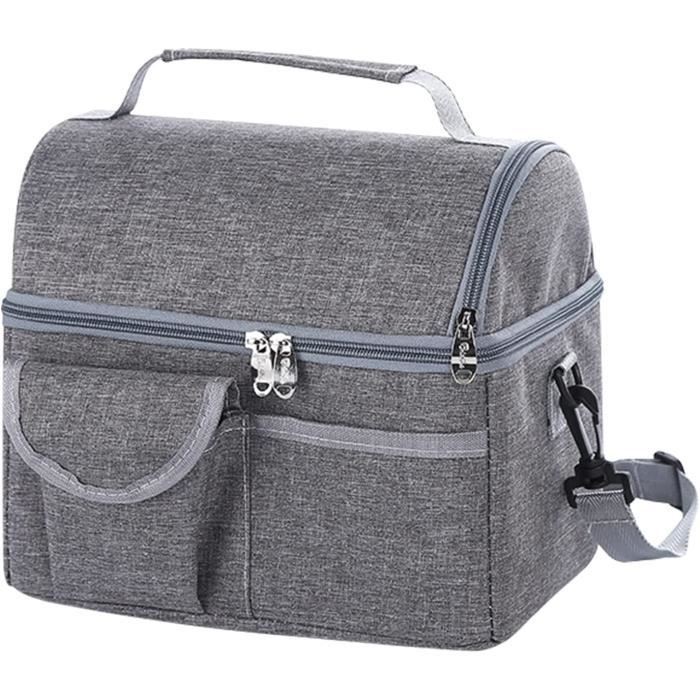 Sac isotherme - Sac isotherme avec bandoulière - Sac isotherme - Sacs Sac isotherme - Sac isotherme avec bandoulière - Sac isotherme - Sacs