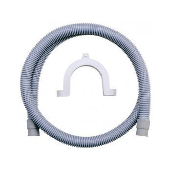 Tuyau Evacuation Climatiseur 150mm Tuyau De Vidange 2 M Pour Machine A Laver Ou La Achat Vente