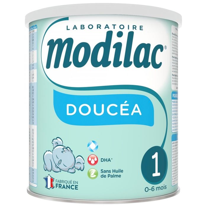 Lait Infantile Pour Les Bebes De 0 A 6 Mois Achat Vente Lait 1er Age Lait Infantile Pour Les Bebes De 0 A 6 Mois Cdiscount Pret A Porter