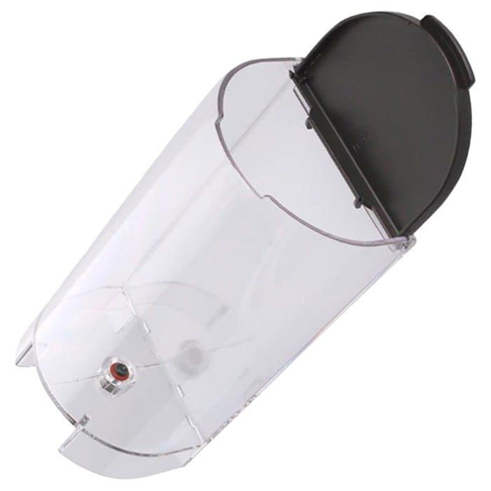 Réservoir d'eau MS-624403 pour Cafetière - Expresso broyeur KRUPS EXPRESSO