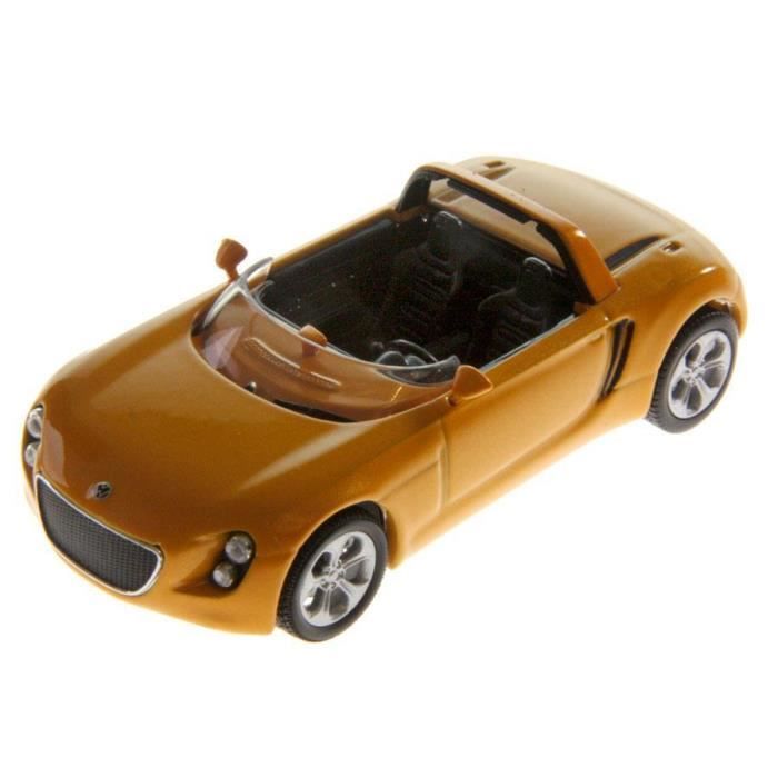 acheter voiture miniature