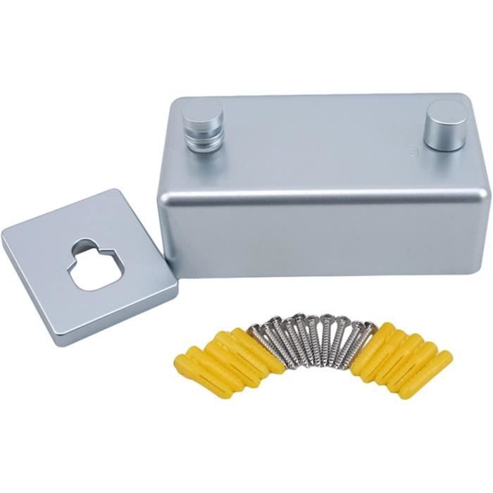 Cintre À Linge Pliable À 32 Clips - Séchoir À Chaussettes - Cintre À