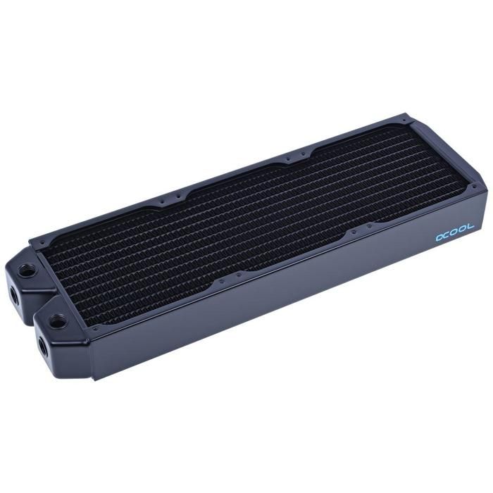 Alphacool NexXxoS XT45 Radiateur Neuf - vue 8