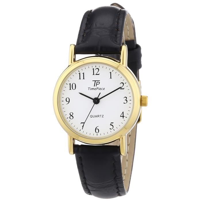 Tp time piece shop