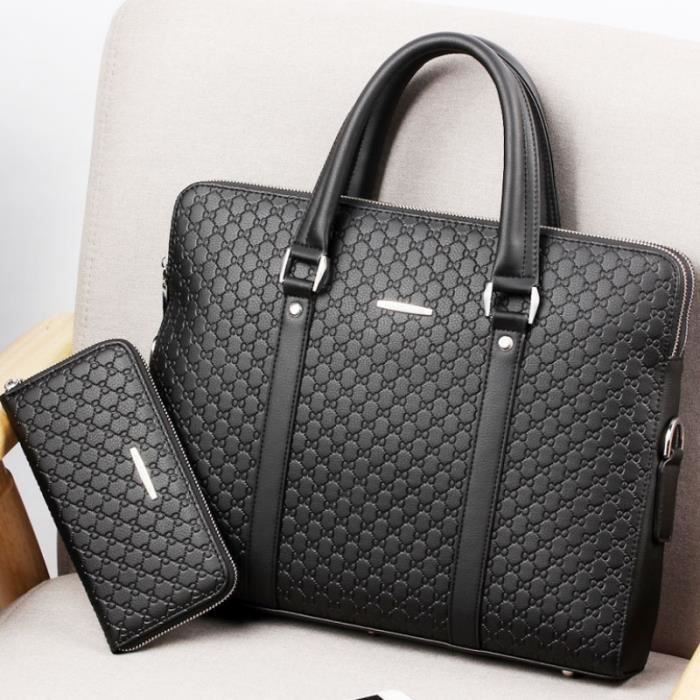 Sac à main business femme outlet