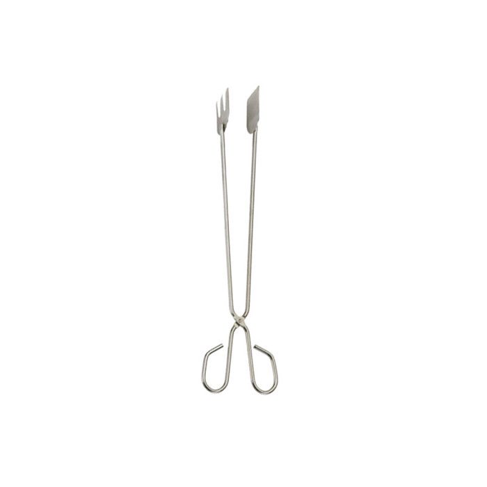 Pince pour poisson - Inox - 26 cm - 76239