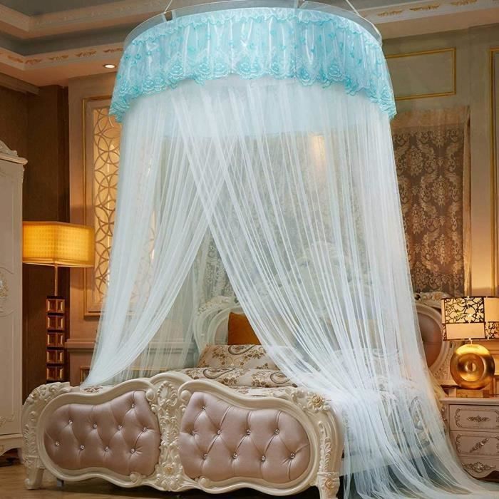 Décoration de chambre d'enfants ronde, hamac pour enfants, lit suspendu, tente en dôme avec rideau de rêve - Chine Lit bébé Rideau et Crib Bedding prix Décoration de chambre d'enfants ronde, hamac pour enfants, lit suspendu, tente en dôme avec rideau de rêve - Chine Lit bébé Rideau et Crib Bedding prix