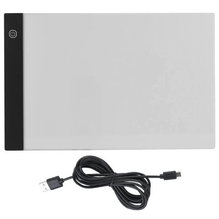 Tableau De Dessin Pratique De Copie A4 Pratique De Tableau Populaire Pfa Prix Pas Cher Cdiscount