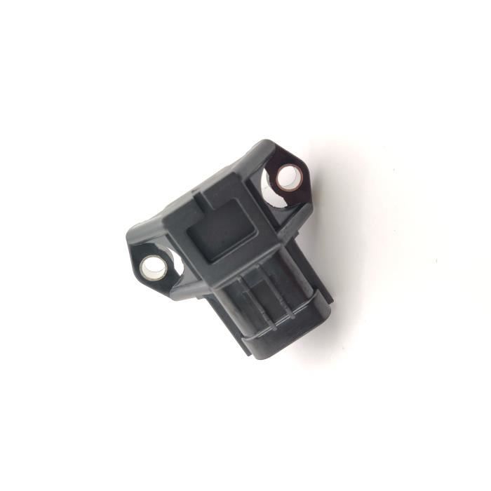Capteur Pour SUZU D-MAX 4JJ1 3.0L - Référence 8980205140 - Compatible 4JJ1, 4HK1, 6WG1, Etc.