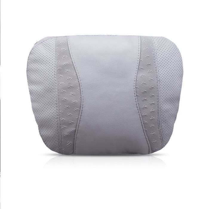 Ailopta Organisateur D'Siège Voiture, Remplisseur D'écart Latéral Stockage Siège Voiture, Boîte