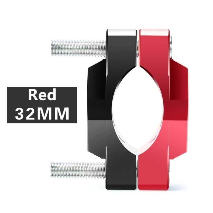 Projecteur GOBO LED 20W - Optique 45° -Extérieur -Orientable