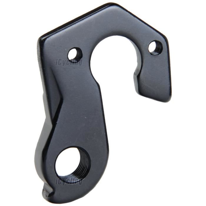 Pièces détachées btwin shop