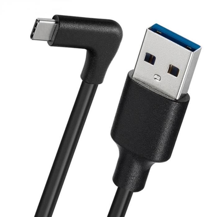 Oculus rift outlet s cdiscount