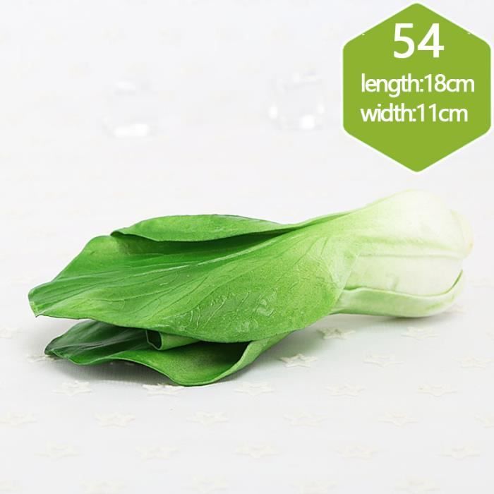 Lot 28 Mini Légumes Faux En Résine + Panier - Figurines Réalistes Pour Décoration Maison, Cuisine Miniature, Accessoires Photo
