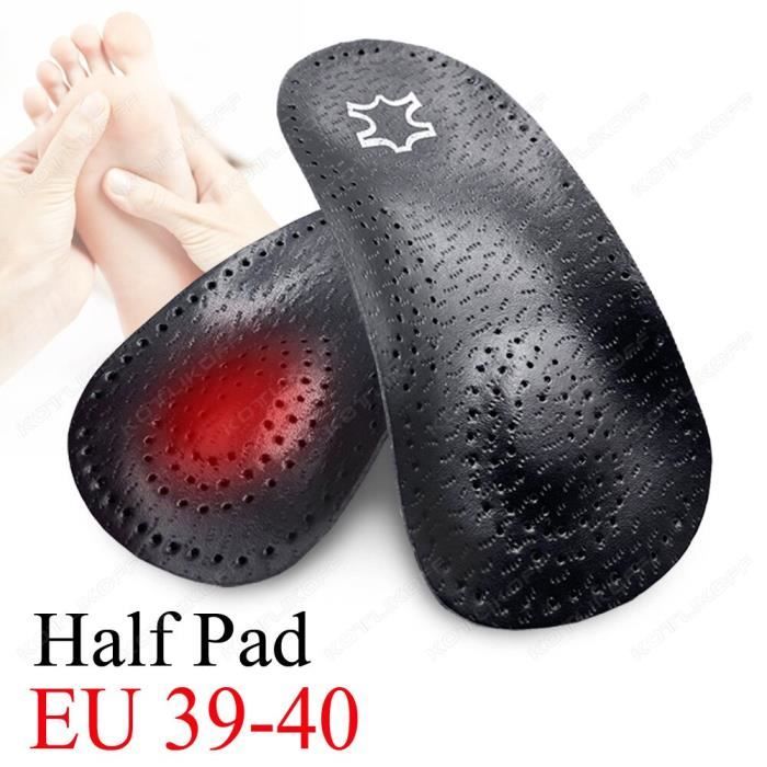 4 Porte-clés En Cuir Pour Homme Et Femme - Pour Clés Voiture - Organiseur Clés En Cuir PU - Pour 8 Clés, Porte-clés, Porte-clés, Porte-clé Voiture