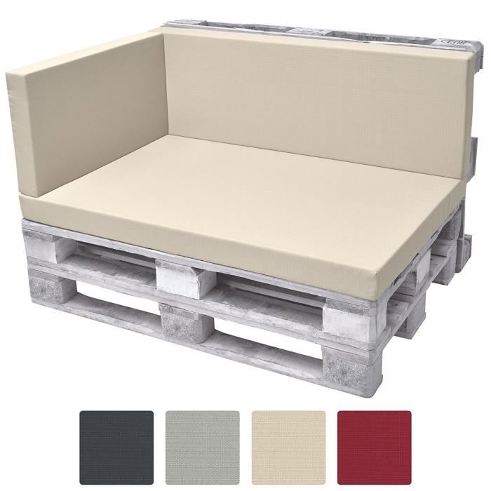 Mousse Pour Coussin Canape Achat Vente Pas Cher