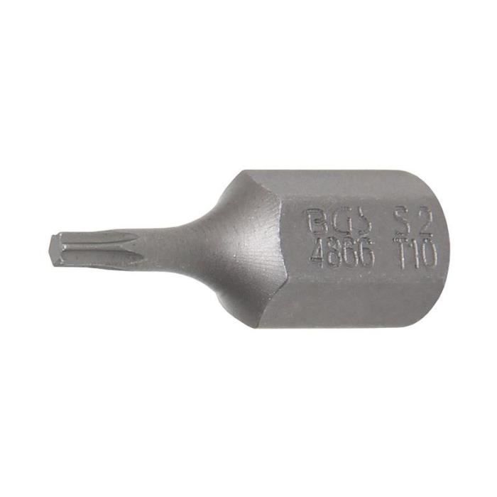 Embout 10 mm (3/8\