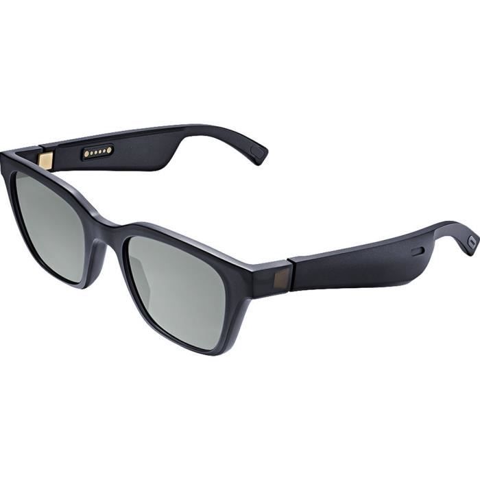 Bose lunette de soleil new arrivals