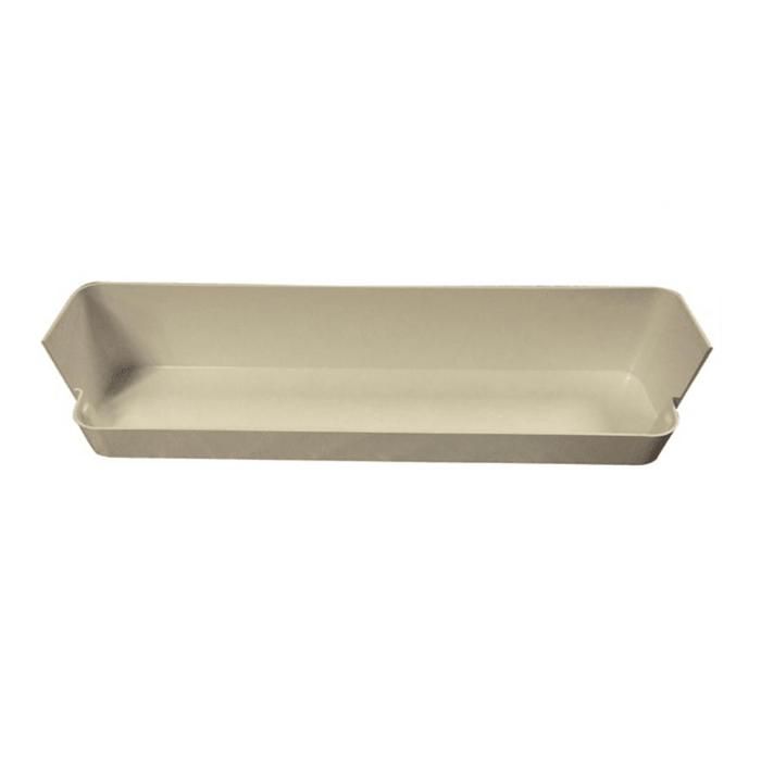 BALCONNET REFRIGERATEUR 00440618 BALCONNET A BOUTEILLES