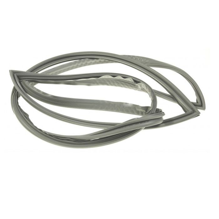 Joint de porte dorigine Frigo Réfrigérateur Congélateur 00714420 BOSCH SIEMENS