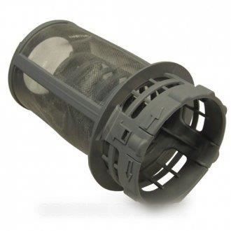 FILTREGROUP RAL 7037 POUR LAVE VAISSELLE BEKO - BVMPIECES