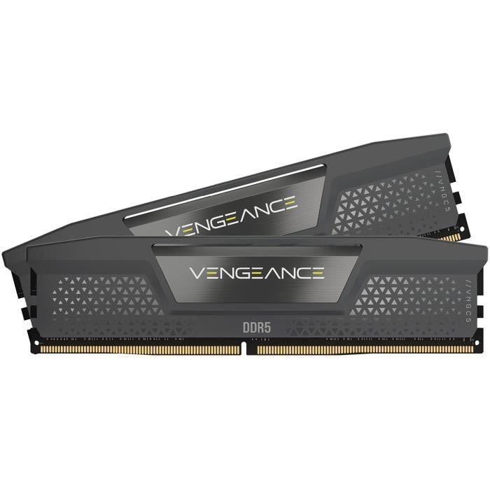 Corsair vengeance rgb pro icue hotsell
