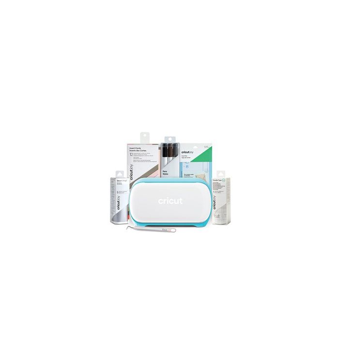 Les produits shopeco.fr