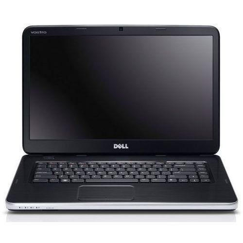 DELL Vostro 2520 Intel® Core™ i3 de 2eme génération 2 3 GHz 39 6 cm 15.6 1366 x 768 pixels 4 Go 500 Go - vue 2