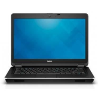DELL E6440