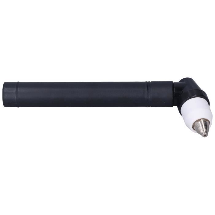 Corps De Torche De Coupe Plasma PT31 7M - Pour Machines 40/50/60A - Marque Plasmargon Neuf
