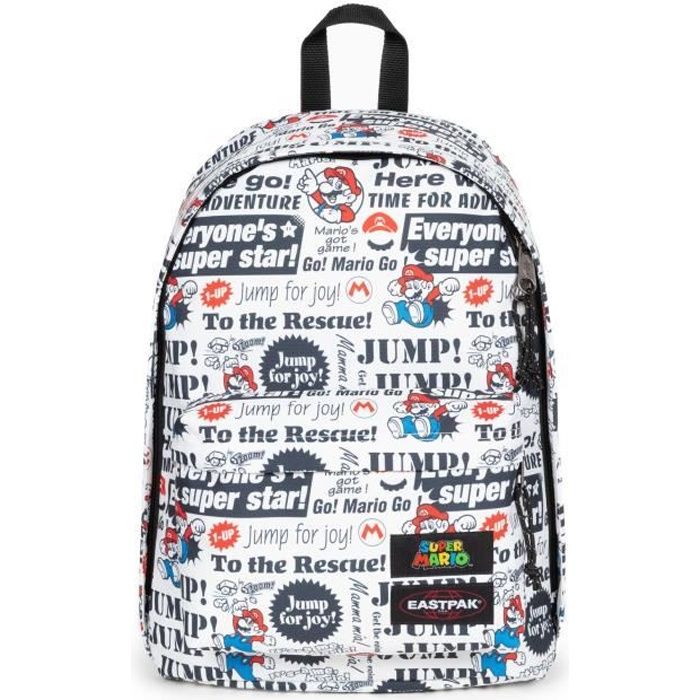 Eastpak out of office sac à dos sales