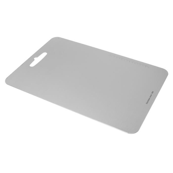 Planche à Poncer Aluminium Extra-longue (800-1600mm) Pour Styropor - Neuf