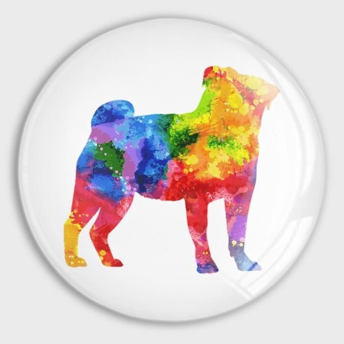 DIYMAG Crochets Magnétiques Pour Réfrigérateur, Crochet De Croisière